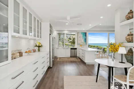 Property photo of 3 Diggers Court Coffs Harbour NSW 2450