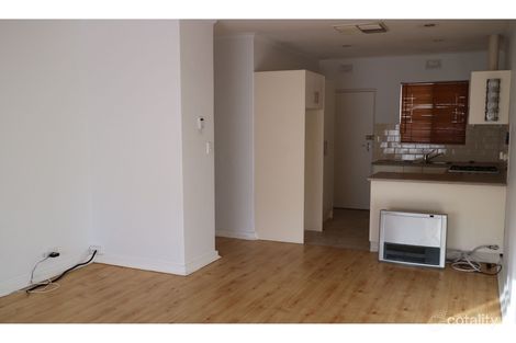 Property photo of 2/98 Cliff Street Glengowrie SA 5044