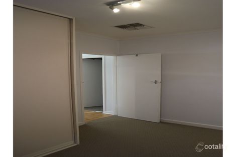 Property photo of 2/98 Cliff Street Glengowrie SA 5044