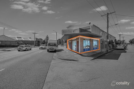 11 Hanbury St, Mayfield, NSW 2304