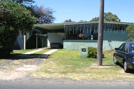 Property photo of 18 Watkin Avenue Woy Woy NSW 2256