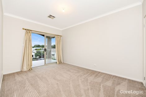 Property photo of 32 D'Arcy Avenue Lidcombe NSW 2141