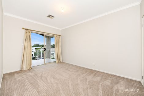Property photo of 32 D'Arcy Avenue Lidcombe NSW 2141