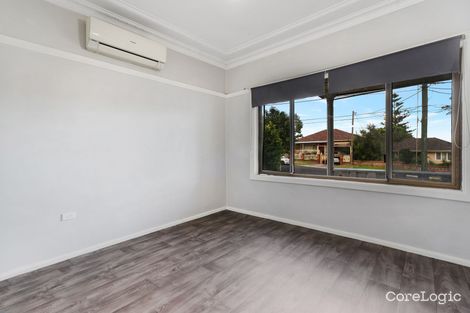 Property photo of 9 Grace Avenue Cabramatta NSW 2166