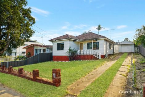 Property photo of 9 Grace Avenue Cabramatta NSW 2166