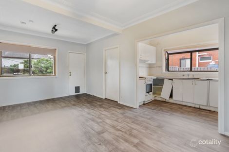 Property photo of 9 Grace Avenue Cabramatta NSW 2166
