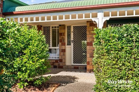 Property photo of 26 Linaria Circuit Drewvale QLD 4116