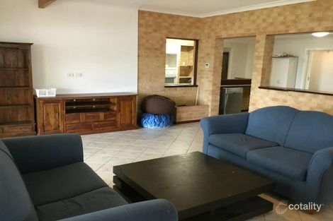 Property photo of 9 Marley Close Ballajura WA 6066