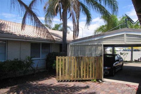 Property photo of 259 Nicklin Way Warana QLD 4575