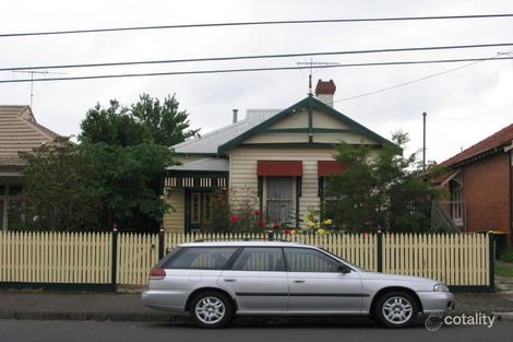 62 Smith St, Brunswick West, VIC 3055