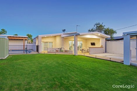 Property photo of 1088 Pimpama-Jacobs Well Road Jacobs Well QLD 4208