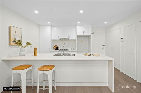 Property photo of 8/4 Hutchinson Walk Zetland NSW 2017