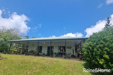 Property photo of 4 Nine Mile Road Julatten QLD 4871