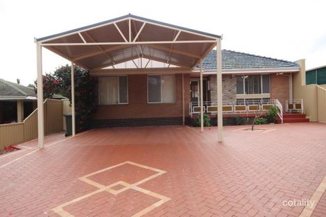 6 Markham Way, High Wycombe, WA 6057