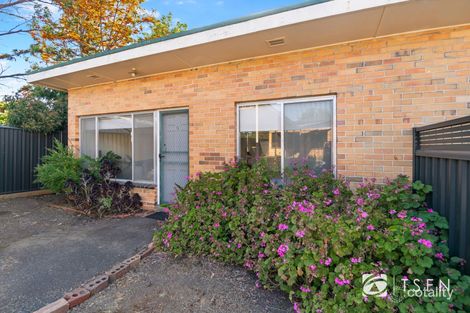 5/25 Somerville St, Flora Hill, VIC 3550