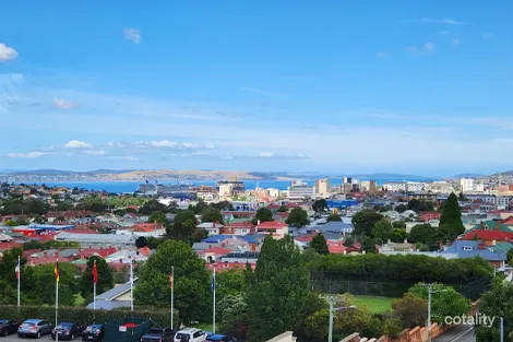 204/431 Elizabeth St, North Hobart, TAS 7000