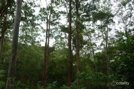 1730 Mount Glorious Rd, Mount Glorious, QLD 4520