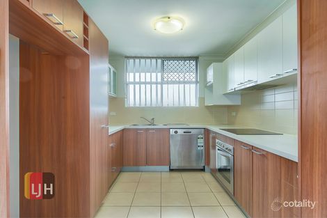 Property photo of 5/9 Lambert Street Gordon Park QLD 4031