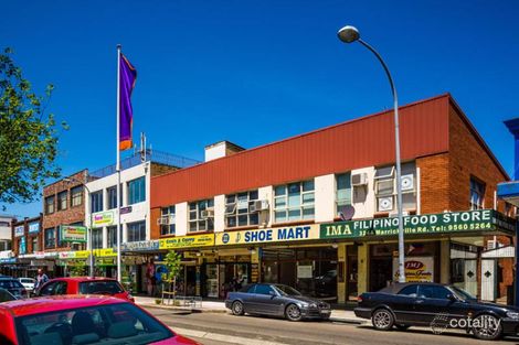 318 Marrickville Rd, Marrickville, NSW 2204
