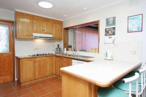 Property photo of 9 Arnside Crescent Westmeadows VIC 3049