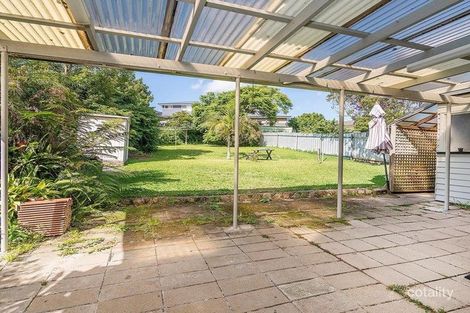 Property photo of 12 Kenibea Avenue Kahibah NSW 2290