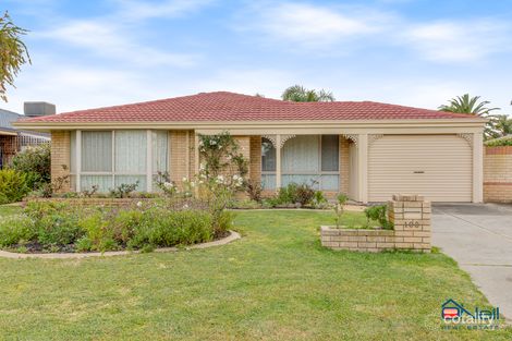 Property photo of 100 Riverside Lane Seville Grove WA 6112