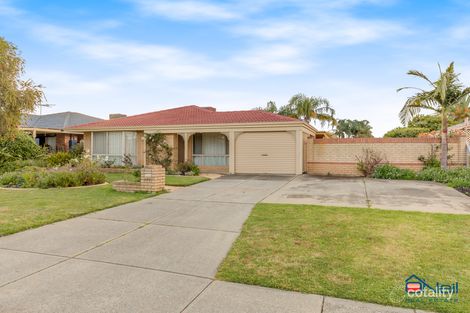 Property photo of 100 Riverside Lane Seville Grove WA 6112