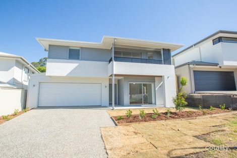 47 Highland Cres, Belmont, QLD 4153