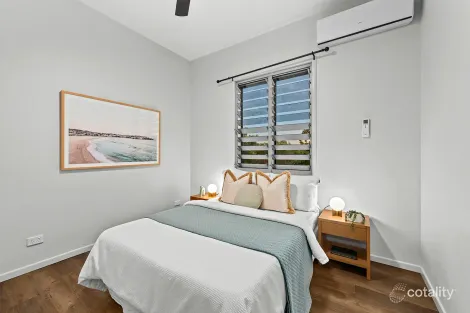 Property photo of 35 Mossgrove Street Woolloongabba QLD 4102