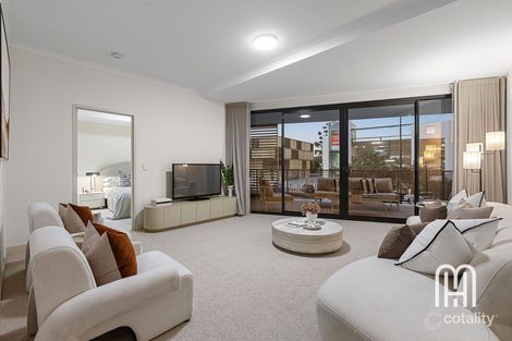 36/1 SHEEN ST, SUBIACO, WA 6008
