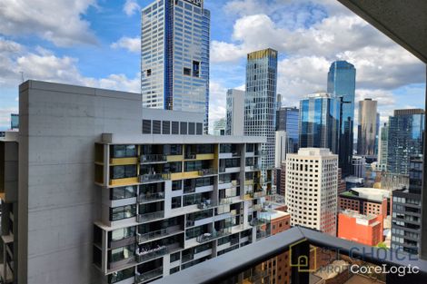 Property photo of 3103/639 Lonsdale Street Melbourne VIC 3000