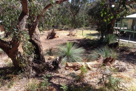 Property photo of 6 Chatswood Drive Anglesea VIC 3230
