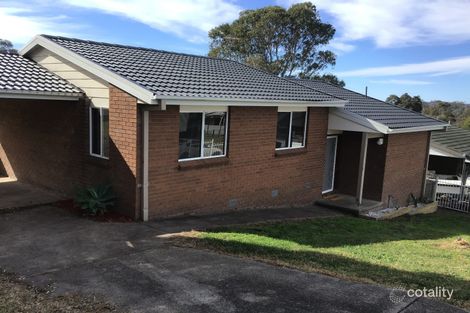 2 Woodbridge Ave, Moruya, NSW 2537