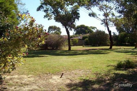 Property photo of 5 Robyn Court Carrum VIC 3197