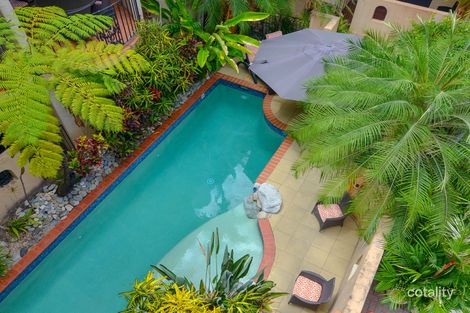 24/41 Macrossan St, Port Douglas, QLD 4877