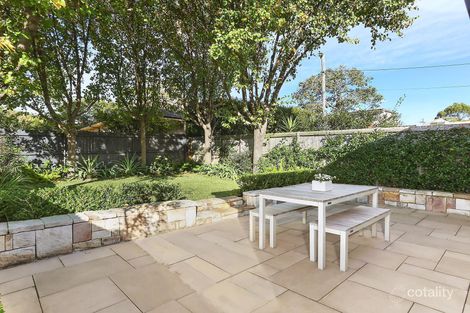 Property photo of 3 Probate Street Naremburn NSW 2065