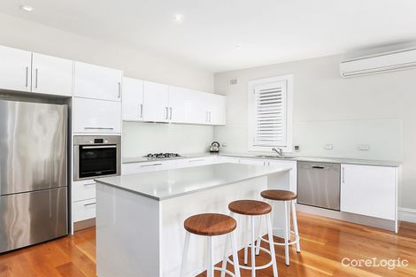Property photo of 3 Probate Street Naremburn NSW 2065