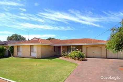 Property photo of 64 Jones Way Abbey WA 6280