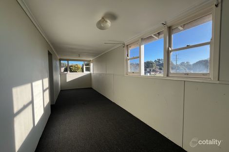 Property photo of 28 O'Connor Street Manjimup WA 6258