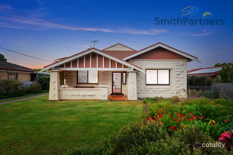 16 South Tce, Pooraka, SA 5095