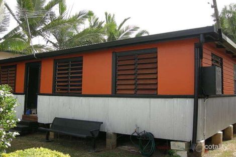 4 O'Neill St, Gordonvale, QLD 4865