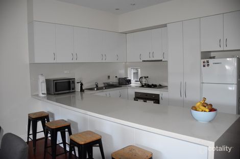 Property photo of 55 Bloomfield Road Ascot Vale VIC 3032