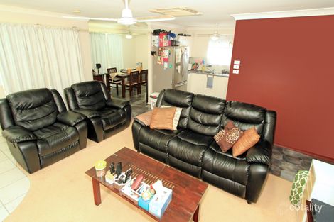 Property photo of 20 Grevillea Drive Kawana QLD 4701