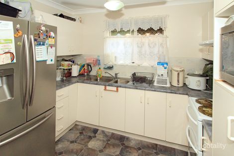 Property photo of 20 Grevillea Drive Kawana QLD 4701