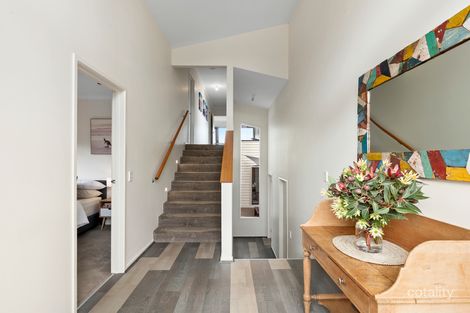 Property photo of 121 Beach Road Torquay VIC 3228