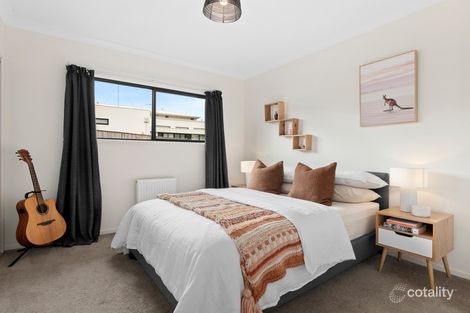 Property photo of 121 Beach Road Torquay VIC 3228