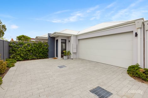 40c Crocker Way, Innaloo, WA 6018