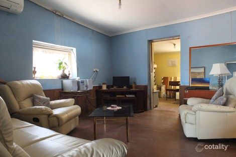 Property photo of 6 Flinders Street Matta Flat SA 5554