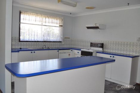 Property photo of 23 Surfview Avenue Forster NSW 2428