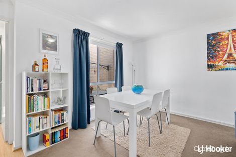 Property photo of 212 Kerrigan Street Dunlop ACT 2615